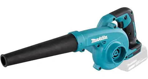 Makita Akku Gebläse